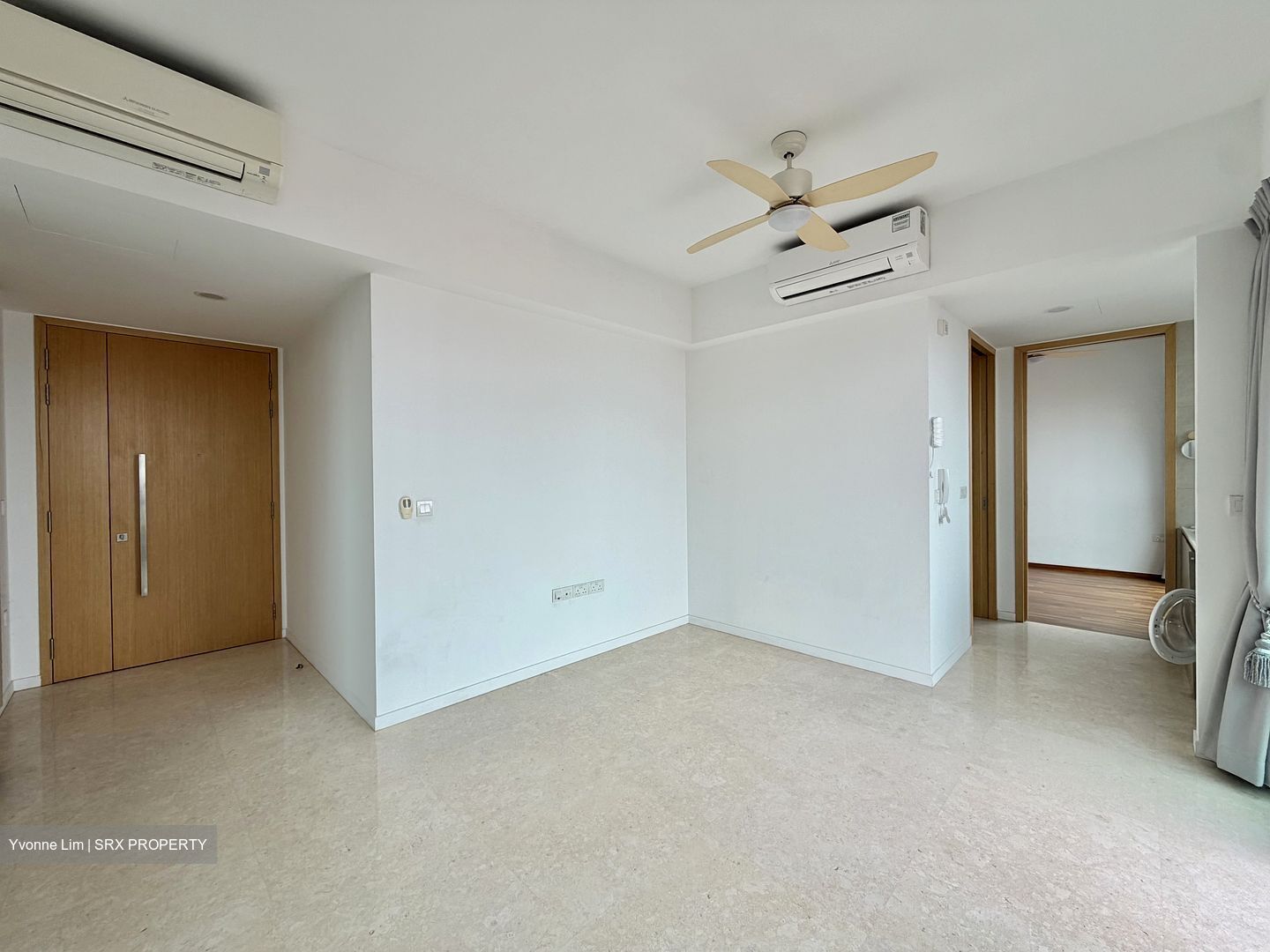 Thomson Three (D20), Apartment #633787091